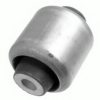 BMW 6773632 Control Arm-/Trailing Arm Bush